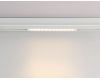 Трековый магнитный светильник Ambrella Light Magnetic 220V GL1301