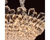 Подвесной светильник MW-Light Патриция 1 447010512