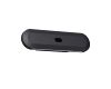 Настенный светильник Odeon Light Satrion 6641/14WL