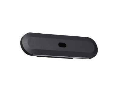 Настенный светильник Odeon Light Satrion 6641/14WL