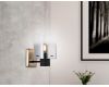 Бра Ambrella Light High Light Modern LH57045