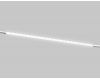 Трековый магнитный светильник с переключателем цв. темп. Ambrella Light GL2339