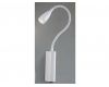 Бра Newport 14801/A LED white М0057269