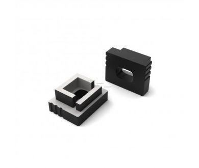 Заглушка профиля Arlight SL-MINI 030527