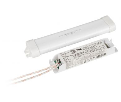 Блок аварийного питания Эра LED-LP-E024-1-240 Б0055717