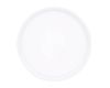 Встраиваемый светодиодный светильник Ambrella Light Led Downlight DLR307