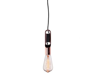 Подвесной светильник LOFT IT Wickle Loft1510C