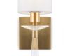 Бра Maytoni Bianco MOD224WL-01BS