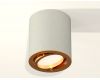 Потолочный светильник Ambrella Light Techno Spot XS7423022 (C7423, N7004)