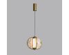 Подвесной светильник Odeon Light Toscana 5447/12L