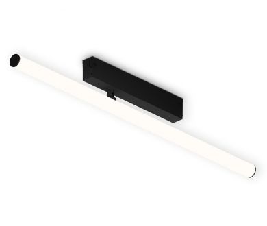 Трековый магнитный светильник Ambrella Light Magnetic 220V GL1361