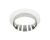 Встраиваемый светильник Ambrella Light Techno Spot XC6512022 (C6512, N6132)