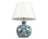 Настольная лампа Loft IT Prussian 10490T