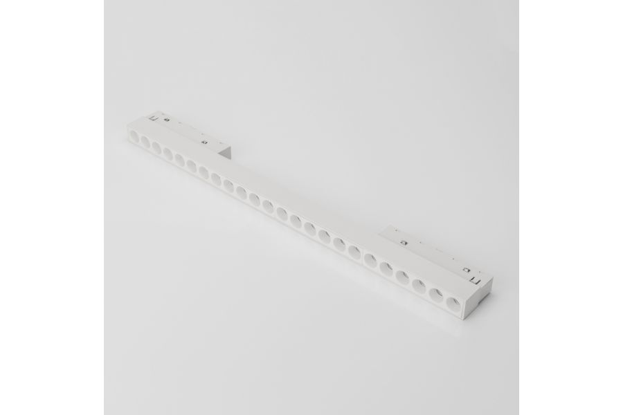 Трековый светильник Lumker SY-LINK-435-WH-18-NW 013653