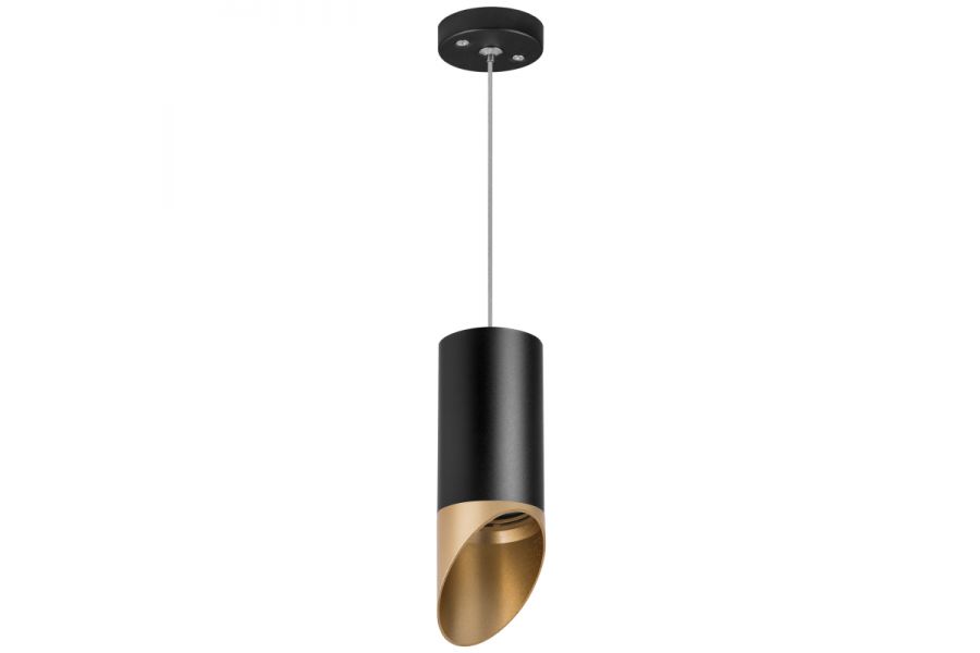 Подвесной светильник Lightstar Rullo RP437140 (214437+590057+201440)