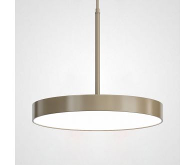 Подвесной светильник ImperiumLoft Turna 183485-26