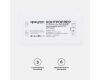 Контроллер 3-х зонный ССТ Apeyron 12/24V 04-51