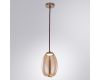 Подвесной светильник Arte Lamp Cody A7769SP-1AB