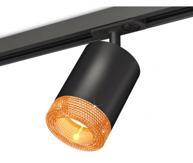 Купить Комплект трекового светильника Ambrella Light Track System XT7422011 (A2537, C7422, N7195) Комплект трекового светильника Ambrella Light Track System XT7422011 (A2537, C7422, N7195)