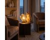 Настольная лампа Citilux Rocka CL247088
