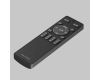 Пульт Maytoni Lighting control 710102