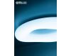 Потолочная люстра Citilux Стратус Смарт CL732A660G