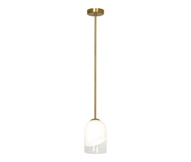 Подвесной светильник Lussole Loft LSP-9879