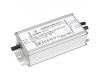 Блок питания для светодиодной ленты Arlight ARPV 029151