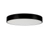 Потолочный светильник Arlight SP-TOR-PILL-PRISM-R800-94W Day4000 (BK, 100 deg, 230V) 023002(4)