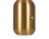 Настольная лампа Freya Cherie FR5287TL-01BS