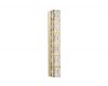Настенный светильник Newport 8248/A gold NEW М0068106