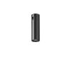 Трековый магнитный светильник Maytoni Focus Led TR143-1-5W4K-W-B