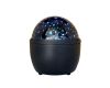 Настольная лампа Escada Zodiac 693/L LED