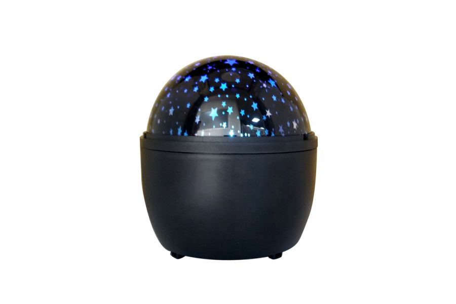 Настольная лампа Escada Zodiac 693/L LED