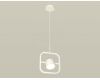 Подвесной светильник Ambrella Light Traditional (C9118, N8401) XB9118155