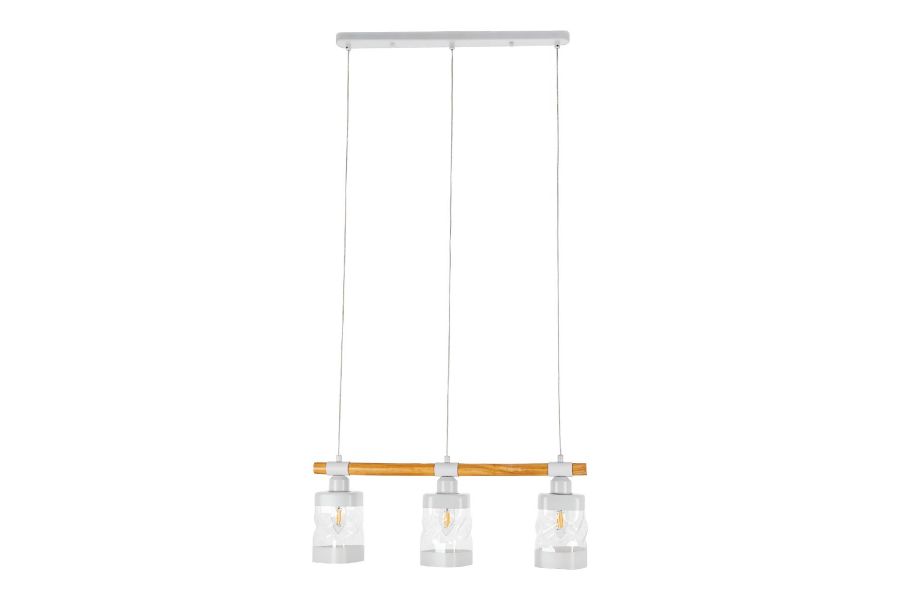 Подвесной светильник MyFar Olivia MR1831-3P