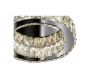 Потолочный светодиодный светильник iLedex Event 16156/250 CR