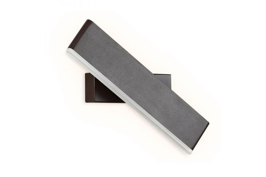 Бра Ambrella Light Wall FW429