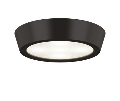 Потолочный светильник Lightstar Urbano Mini LED 214772