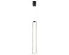 Подвесной светильник Odeon Light Fau 6698/19L