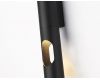 Настенный светильник Ambrella Light Techno spot TN5102