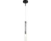Подвесной светильник Stilfort Perfecto Light 2193/02/01PW