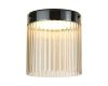 Накладной светильник Odeon Light Pillari 5047/20LC
