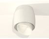 Потолочный светильник Ambrella Light Techno Spot XS1141042 (C1141, N7175)