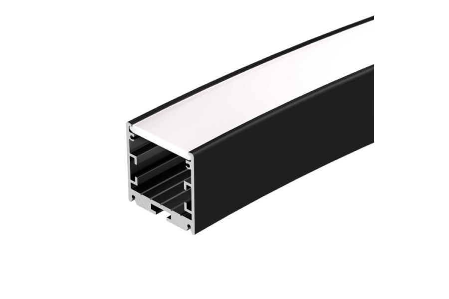 Профиль Arlight SL-ARC 025522