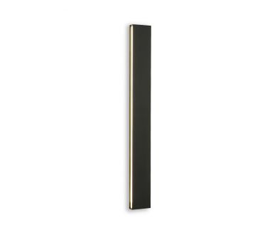 Настенный светильник Ambrella Light Comfort FL76131