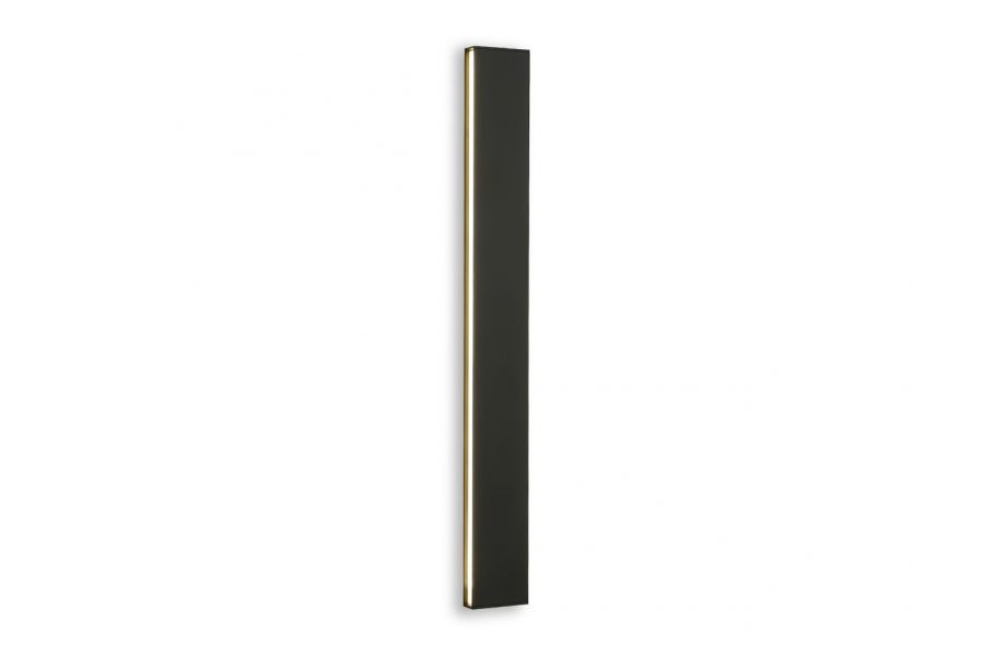 Настенный светильник Ambrella Light Comfort FL76131