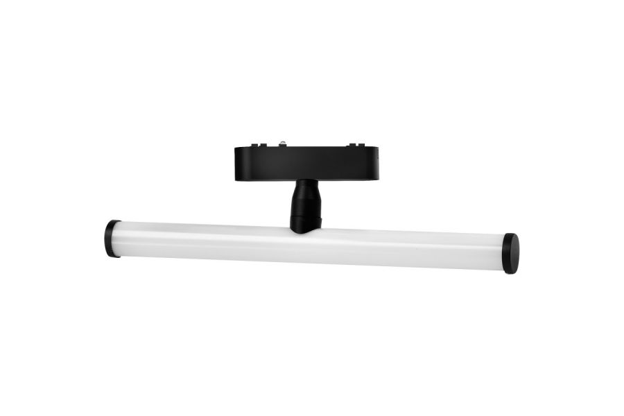 Трековый светильник Wertmark WTH.O18.607.40.06