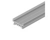 Основание для ленты Arlight SL-LINE-2522-2500 (Алюминий) 033415(1)