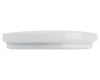 Потолочный светильник ЭРА SPB-6 Slim Sahara 24W-4K Б0071125